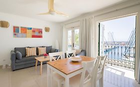 Marina Nº 48